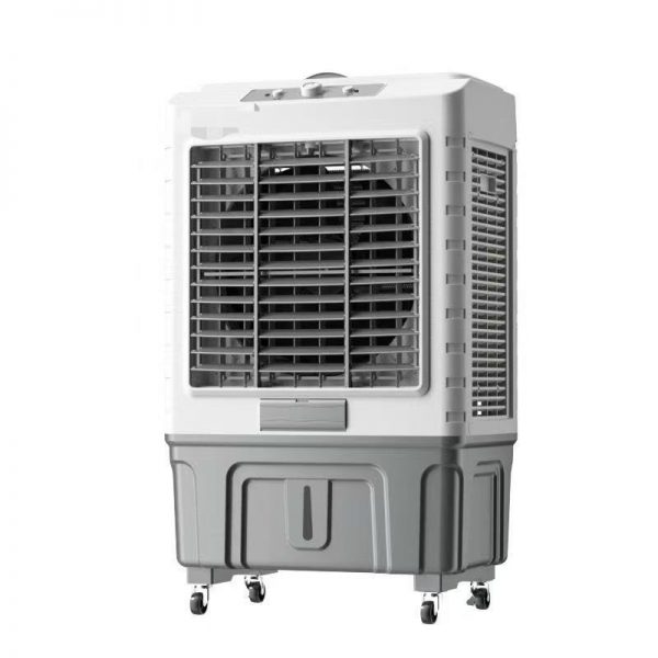 c96a424f5cc537a90fbc42d3b77f9b4 مبرد هواء 2026 مبرد هواء مصنع خفيف الصوت