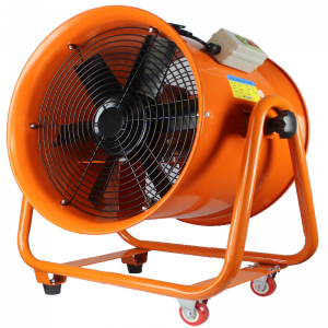 微信图片_20251213160644 Ventilatore assiale 2026 Ventilatore assiale industriale Ventilatore assiale per ventilazione Ventilatore assiale portatile