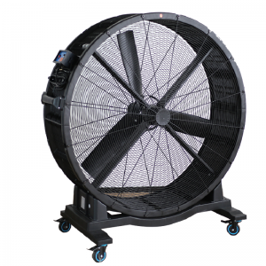 微信图片_20251213163450 2026年落地式移动风扇工厂仓库建设