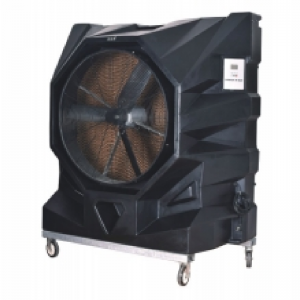 微信图片_20251213165103 مبرد للورش 2026 مبرد للورش مقاوم للغبار