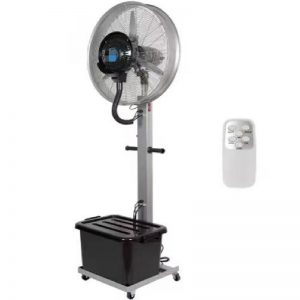 微信图片_20251213161301 Ventilateur brumisateur extérieur 2026 économe en énergie silencieux