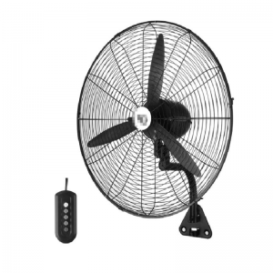 1765888002535 مروحة رذاذ صناعية كبيرة الحجم 2026 صناعية كبيرة الحجم معلقة على الحائط