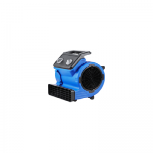 便携式吹地板机工业2026工厂速干