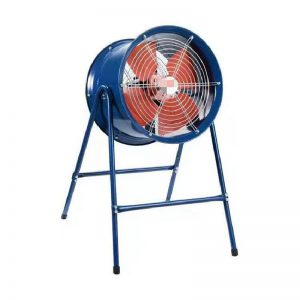 旧金山 郭氏 2026 年 Quạt ly tâ�m Quạt trục Quạt làm mát xưởng