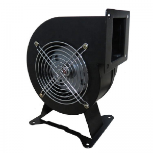 Ventilateur centrifuge 2026 Ventilateur centrifuge pour extraction d'air Ventilateur centrifugal industriel