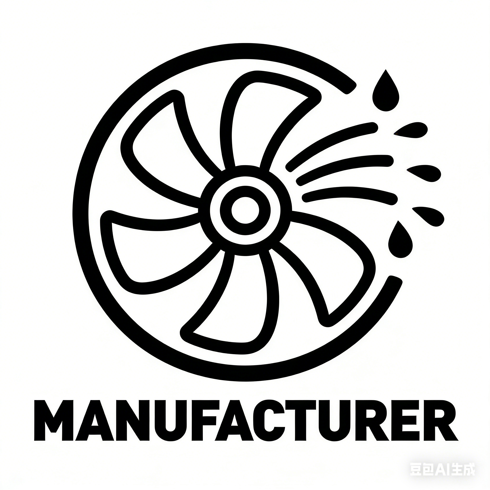 MistFan – Global Provider of Commercial & Industrial Mist Cooling Systems